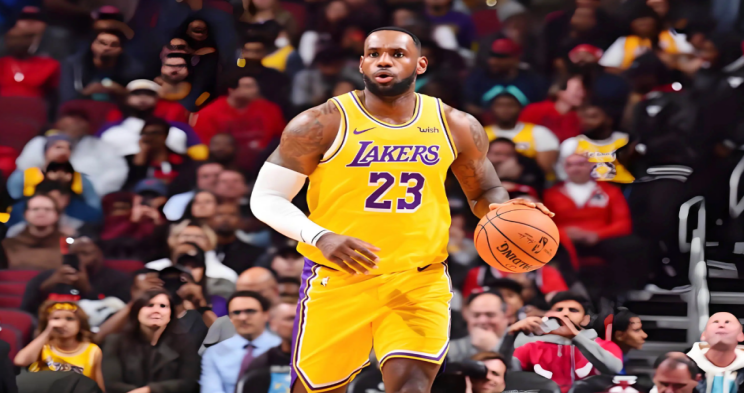 布鲁萨vs帕尔默直播_布鲁萨vs帕尔默直播赛事免费直播平台_布鲁萨vs帕尔默直播在线观看-24直播