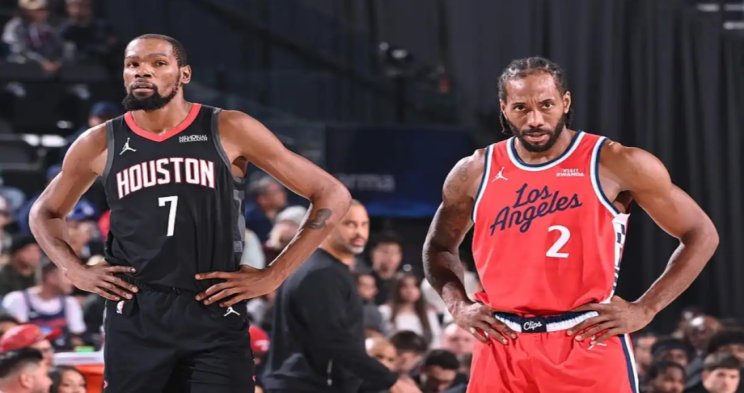 布鲁萨vs帕尔默直播_布鲁萨vs帕尔默直播赛事免费直播平台_布鲁萨vs帕尔默直播在线观看-24直播